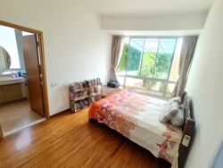 Clover By The Park (D20), Condominium #545416911